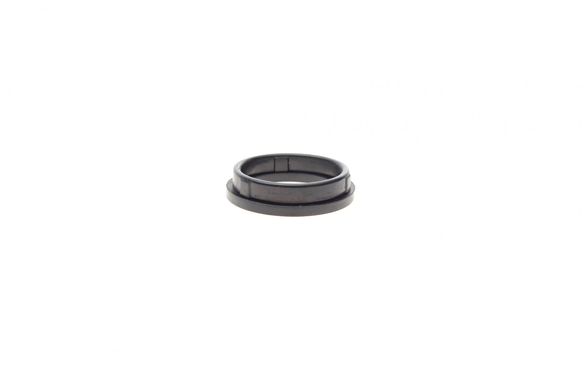 173985 FEBI BILSTEIN